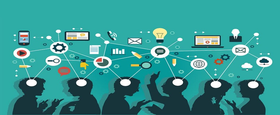 کسب عنوان دانش‌بنیان توسط دو شرکت فناور مستقر در پارک علم و فناوری استان سمنان