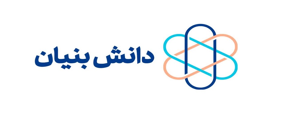 کسب عنوان دانش‌بنیان توسط شرکت زمین فناوران نفت آسیا در پارک علم و فناوری استان سمنان